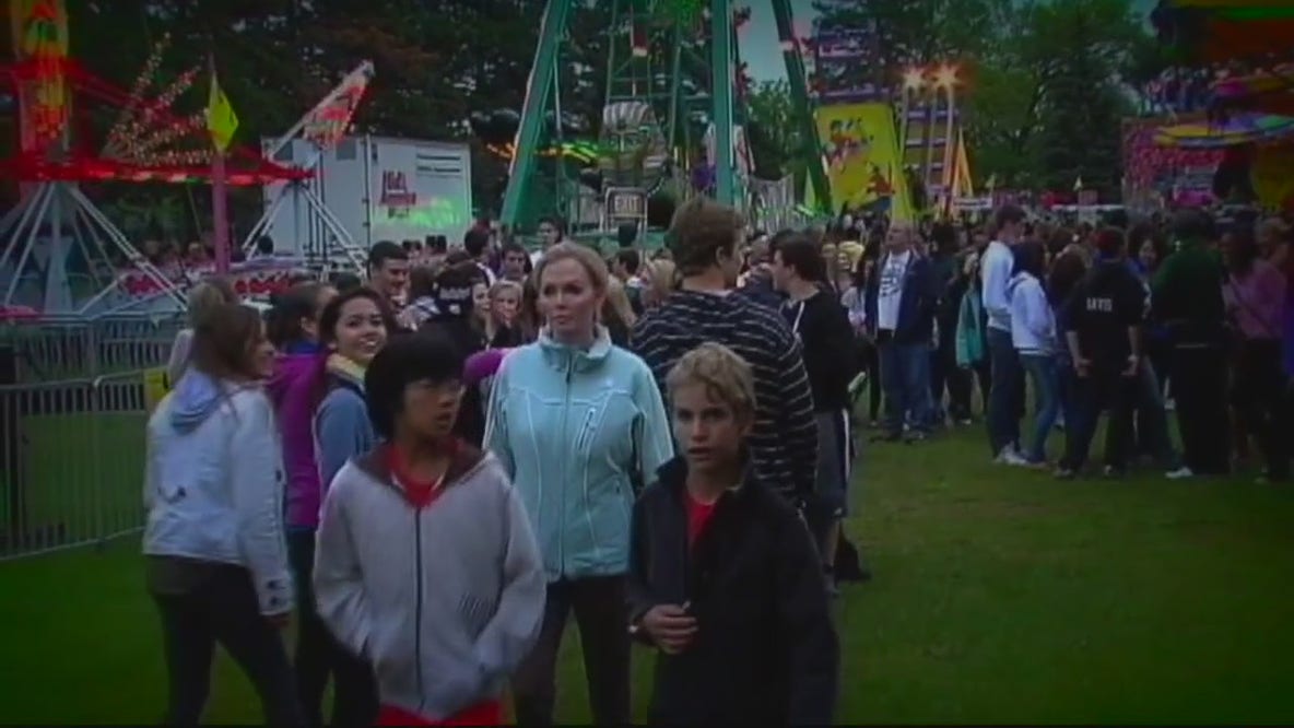 St. Mary's Polish Country Fair may be discontinued permanently in Orchard Lake